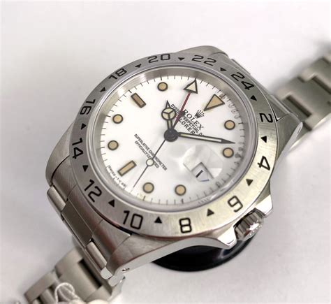 how often should you get rolex serviced|rolex explorer 2 service cost.